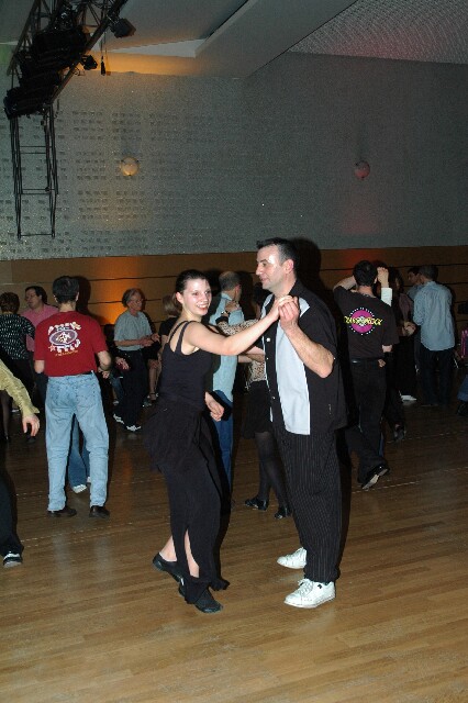 min 2006 02 03 diabolo 063